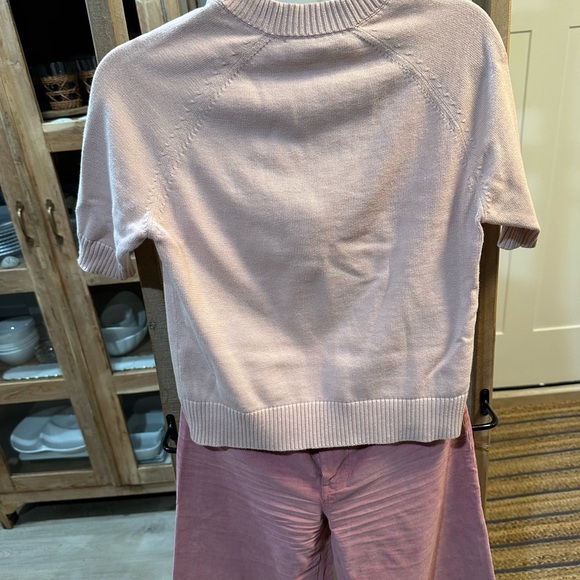 Rachel Antonoff key like pie sweater - Picture 4 of 4